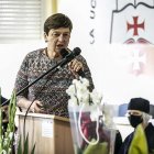 zdjęcie nr 14