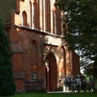 zdjęcie nr 8