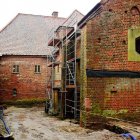 zdjęcie nr 7