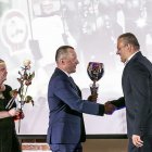 zdjęcie nr 153
