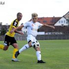 zdjęcie nr 22