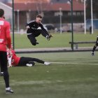 zdjęcie nr 27