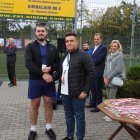 zdjęcie nr 22
