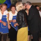 zdjęcie nr 55
