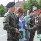 zdjęcie nr 33