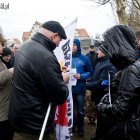 zdjęcie nr 28
