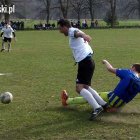 zdjęcie nr 13