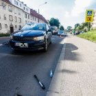 zdjęcie nr 9