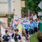 zdjęcie nr 25