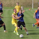 zdjęcie nr 85