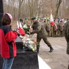 zdjęcie nr 38