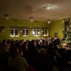  nadesłane/Pasłęcki Ośrodek Kultury