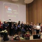 zdjęcie nr 28