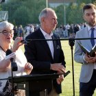 zdjęcie nr 180