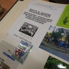 zdjęcie nr 22