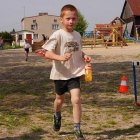 zdjęcie nr 28