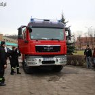 Fotka nr 3 z 22