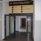  archiwum starostwa elbląskiego