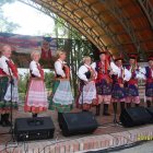 zdjęcie nr 7