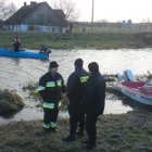  Komenda Miejska Policji w Elblągu