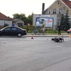 Fotka nr 2 z 3