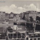 Dawny Elbląg archiwum Czytelniczki 