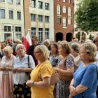 zdjęcie nr 13