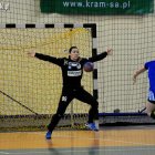 zdjęcie nr 37