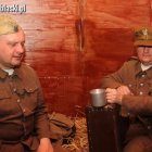 zdjęcie nr 14