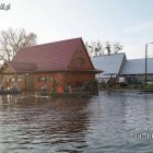  Ochotnicza Straż Pożarna w Krzewsku