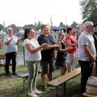 zdjęcie nr 93