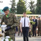 zdjęcie nr 37