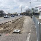 zdjęcie nr 10