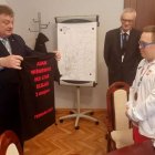  UM Elbląg