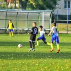 zdjęcie nr 11