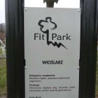  Sylwester M. Jarkiewicz