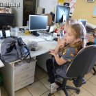 Fotka nr 4 z 40