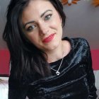 Izabela Mackiewicz: DE.DZL.8 na numer 7248 archiwum prywatne