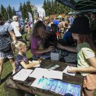 zdjęcie nr 41