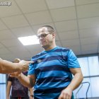  Michał Kalbarczyk