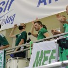 zdjęcie nr 185