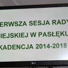 zdjęcie nr 19