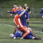 zdjęcie nr 106