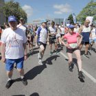 zdjęcie nr 187
