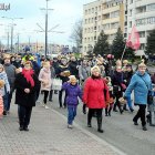 zdjęcie nr 22