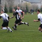 zdjęcie nr 71