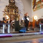  B. Nowak // powiat.elblag.pl