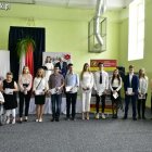 zdjęcie nr 24