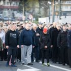 zdjęcie nr 19
