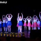  nadesłane/Pasłęcki Ośrodek Kultury
